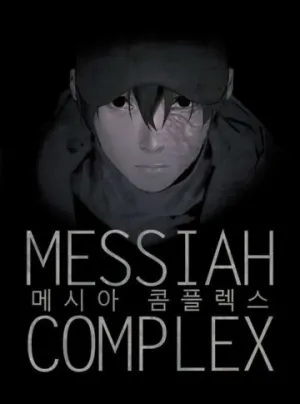 Truyện tranh Tư Tưởng Anh Hùng Cứu Thế