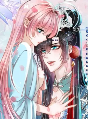 Truyện tranh Có Thể Tìm Thấy Tình Yêu Trong Thế Giới Ai Không?