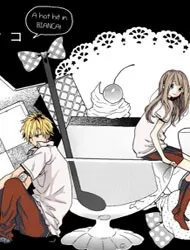 Truyện tranh Shuko's snak