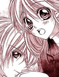 Truyện tranh Zenbu Kimi No Mono