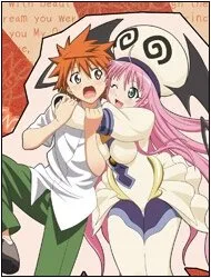 Truyện tranh Bọn tớ thích cậu! Rito - ARTBOOK