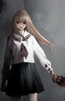 Truyện tranh Tsumitsuki