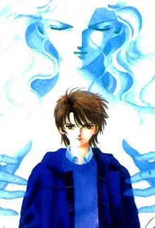 Truyện tranh Ten wo Mitsumete Chi no Soko de