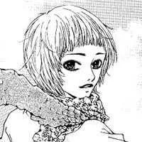 Truyện tranh 100 Days Dream