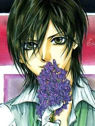 Truyện tranh 0 no soukoushi