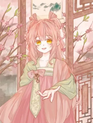 Truyện tranh Xuân Chi Tự