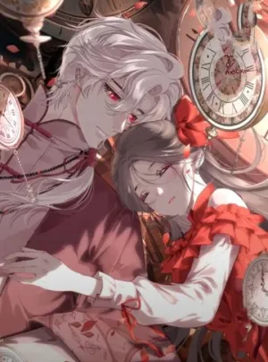 Truyện tranh 30°B 120°Đ (Bắc vĩ 30 độ)