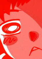 Truyện tranh [Extreme] Extra class