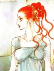 Truyện tranh A Silent Greeting