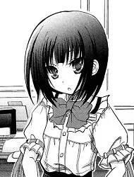 Truyện tranh Boku no Koto Suki ni Natte