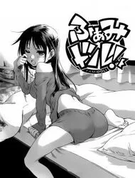 Truyện tranh FamiDol!