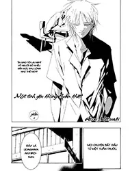 Truyện tranh Fujunna Renai