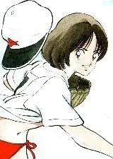 Truyện tranh Idol A