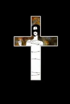 Truyện tranh K no Souretsu