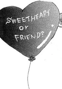 Truyện tranh IT'S CALLED LOVE