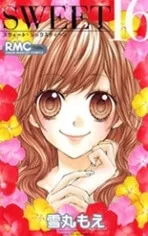 Truyện tranh Itoshii Anata e