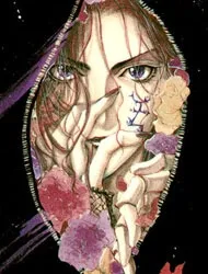 Truyện tranh Kaine