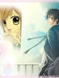 Truyện tranh Kare Wa Ike Mo Shinai Koushien Wo Mezasu