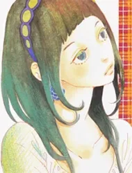 Truyện tranh Majo to Boku