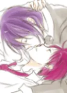 Truyện tranh MuraAka Short Dou Collection