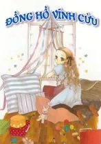 Truyện tranh Mugen Dokei