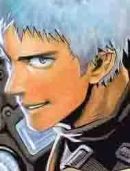 Truyện tranh Minds