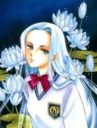 Truyện tranh Mizu Ni Sumu Hana