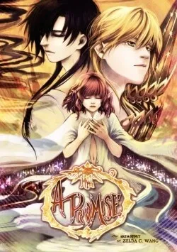 Truyện tranh MYth: My Seasons