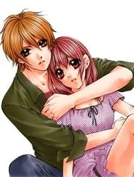 Truyện tranh Ore sama Ouji