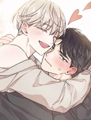 Truyện tranh Chuyện tình của quái thú vô ơn