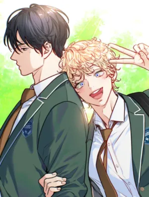 TÌNH YÊU LÀ ẢO TƯỞNG