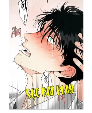 Truyện tranh AGATHOS REPORT