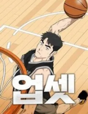 Truyện tranh Lật Ngược Tình Thế