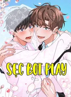 Truyện tranh ĐẶC QUYỀN CHO CẶP ĐÔI MỚI CƯỚI