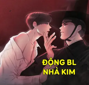 Truyện tranh SỨ GIẢ THẦN CHẾT