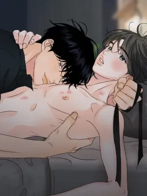 Truyện tranh RANH GIỚI CỦA MÙI HƯƠNG