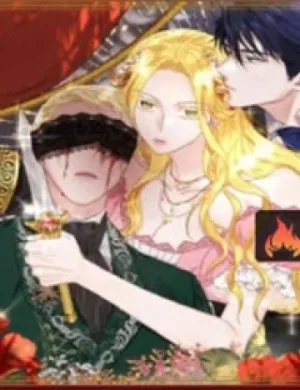 Truyện tranh Sự Quyến Rũ Của Người Vợ