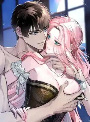 Truyện tranh Lâu Đài Hoang Dã