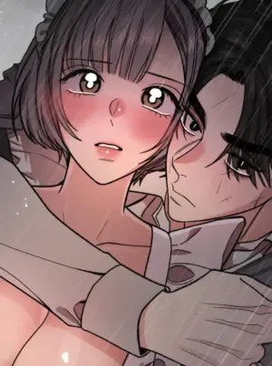 Truyện tranh Cảm Giác Cô Đơn