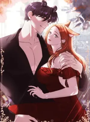 Truyện tranh Bản Năng Sinh Sản