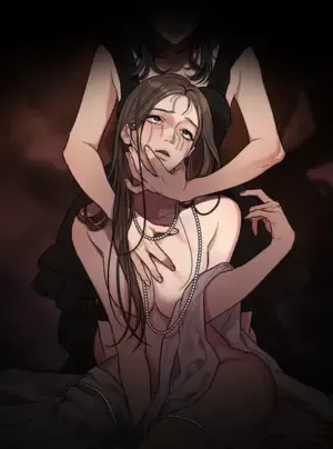 Truyện tranh [GL] Trò Chơi Vô Đạo Đức