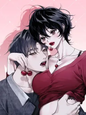 Truyện tranh [18+] Swim In The Cherry