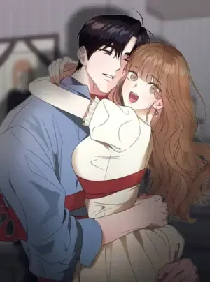 Truyện tranh Tin Vào Định Mệnh