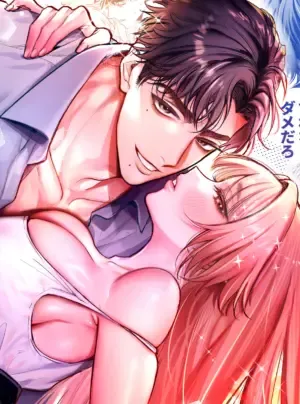 Truyện tranh [18+] Một Mình Với Tiền Bối Trong Đêm Bão~