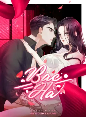 Truyện tranh [18+] Bạc Hà