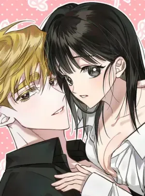 Truyện tranh Cún Con Nhà Đó Dễ Thương Lắm Đúng Không?