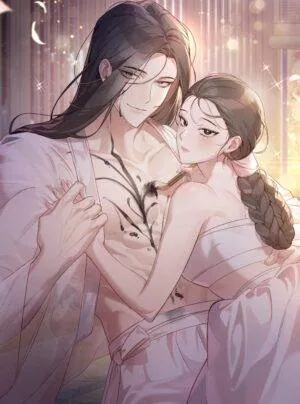 Truyện tranh [18+] Tiết Học Bí Mật Của Trung Điện