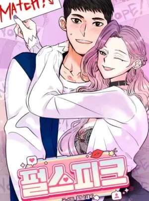 Truyện tranh Rung Động Đỉnh Cao