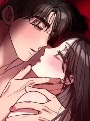 Truyện tranh Giấc Mơ Tồi Tệ