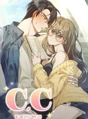 Truyện tranh [ 18+ ] C.C